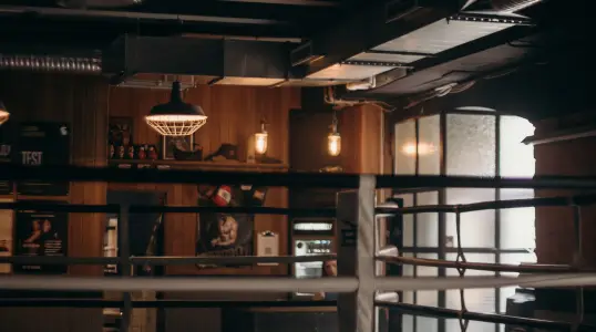 Kalibrasi alat kesehatan dan inventory alat